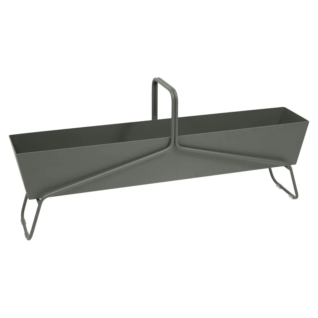 Fermob Basket BASKET JARDINIERE LONGUE